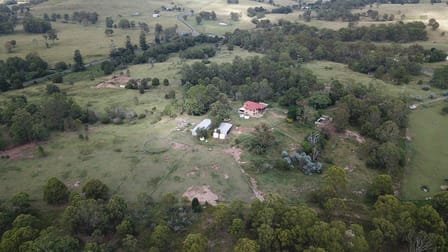 3828 Esk Kilcoy Road Hazeldean QLD 4515 - Image 2