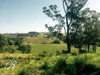Lot 18/1428 Ebsworth Road Booral NSW 2425 - Image 2
