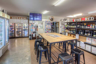 Food, Beverage & Hospitality  business for sale in Porepunkah - Image 2