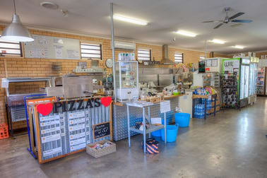 Food, Beverage & Hospitality  business for sale in Porepunkah - Image 3