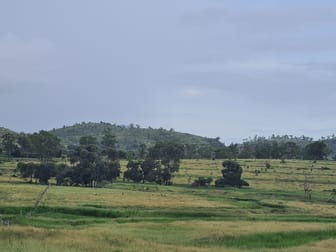 785 Old Coach Road Marmor QLD 4702 - Image 2