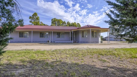 629 Nagambie-Locksley Road Nagambie VIC 3608 - Image 2