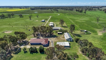 629 Nagambie-Locksley Road Nagambie VIC 3608 - Image 3