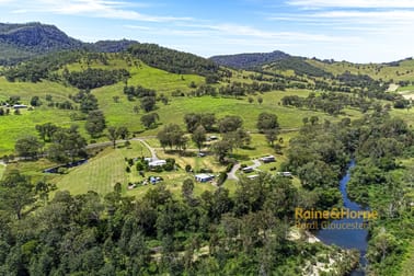 Click to view all images 434 Barrington East Road Gloucester NSW 2422 - Image 1
