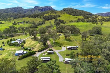 Click to view all images 434 Barrington East Road Gloucester NSW 2422 - Image 2