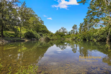 Click to view all images 434 Barrington East Road Gloucester NSW 2422 - Image 3