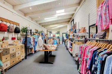 Shop & Retail  business for sale in Bright - Image 3
