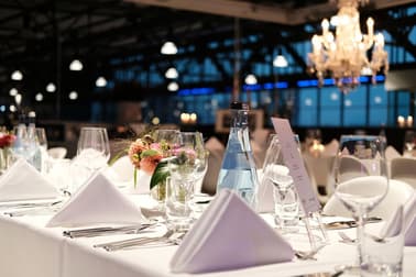 Catering  business for sale in NSW - Image 1