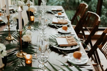 Catering  business for sale in NSW - Image 2