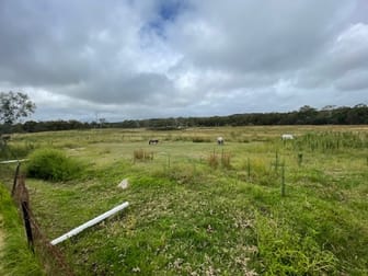 8 Possum Rd Thorndale QLD 4380 - Image 3