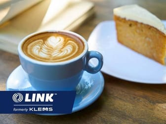 Retailer  business for sale in Melbourne Region VIC - Image 1