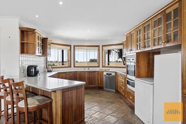 35-57 Finchs Road Melton VIC 3337 - Image 3