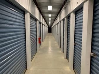 Hire  business for sale in Adelaide - Image 1
