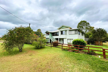 33029A Bruce Highway Wallaville QLD 4671 - Image 2