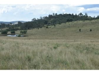 DUKES ROAD Wutul QLD 4352 - Image 1