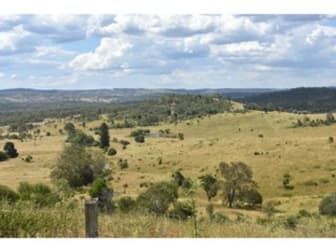 DUKES ROAD Wutul QLD 4352 - Image 2