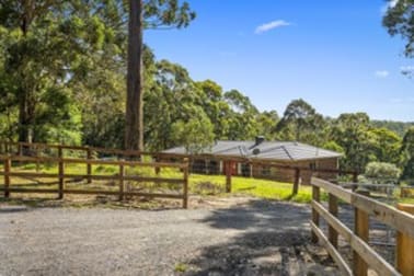 89 Hawken Road Tomerong NSW 2540 - Image 1
