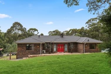 89 Hawken Road Tomerong NSW 2540 - Image 2