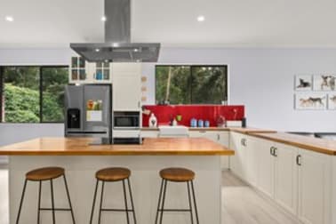 89 Hawken Road Tomerong NSW 2540 - Image 3