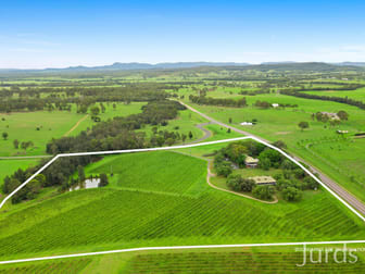 29 Palmers Lane Pokolbin NSW 2320 - Image 2