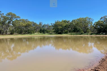 Mitchell Highway Girilambone NSW 2831 - Image 1