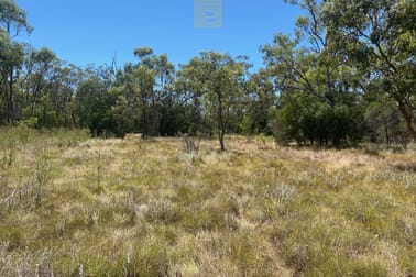 Click to view all images Mitchell Highway Girilambone NSW 2831 - Image 2