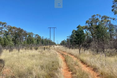 Mitchell Highway Girilambone NSW 2831 - Image 3