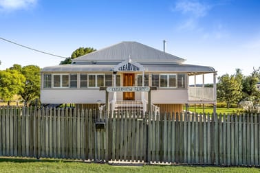 332 Newman Road Vale View QLD 4352 - Image 2