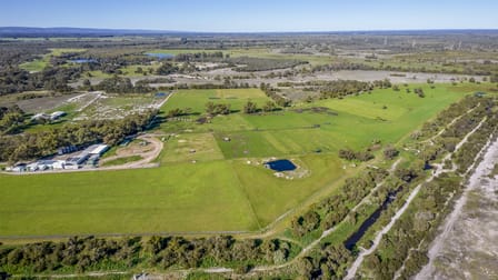 Lot 504 Yangedi Road Keysbrook WA 6126 - Image 3