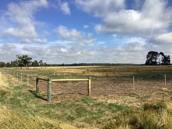 Lot 1 & 2 Laceys Road Ross Creek VIC 3351 - Image 3