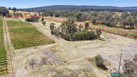 468 Northern Highway Heathcote VIC 3523 - Image 2