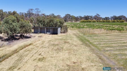 468 Northern Highway Heathcote VIC 3523 - Image 3