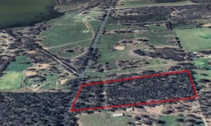 Cnr Miller Road & Bendigo-Murchison Road Rushworth VIC 3612 - Image 1