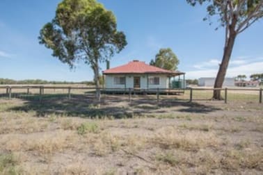 180 Butler Road Murraydale VIC 3586 - Image 2