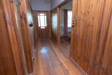 180 Butler Road Murraydale VIC 3586 - Image 3