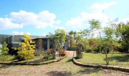 45 River Road Bynoe NT 0822 - Image 2