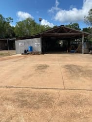 115 Manton Valley Road Acacia Hills NT 0822 - Image 2