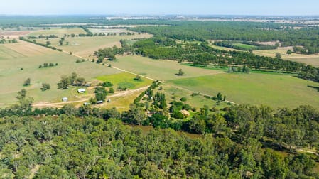 146 Clarke Lane Brimin VIC 3685 - Image 1