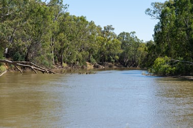146 Clarke Lane Brimin VIC 3685 - Image 2