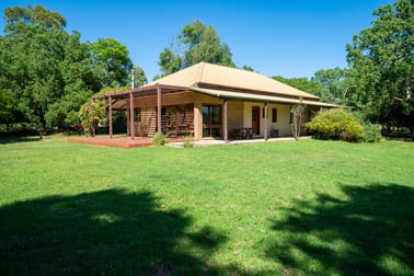 146 Clarke Lane Brimin VIC 3685 - Image 3