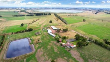 143 Elliotts Road Elingamite VIC 3266 - Image 1