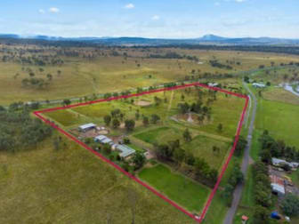 80 Kelly Rd Silverdale QLD 4307 - Image 1