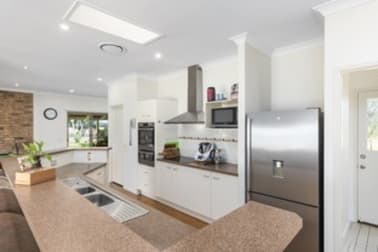 80 Kelly Rd Silverdale QLD 4307 - Image 2