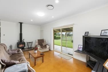 80 Kelly Rd Silverdale QLD 4307 - Image 3