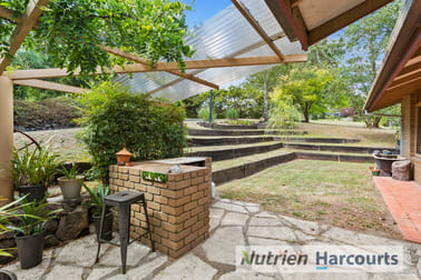 15 Shelton Road Pakenham Upper VIC 3810 - Image 2