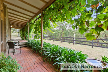 15 Shelton Road Pakenham Upper VIC 3810 - Image 3