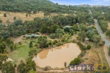 392 Monkey Gully Road Mansfield VIC 3722 - Image 1