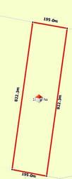 12 MCLUCAS ROAD Ballogie QLD 4610 - Image 1