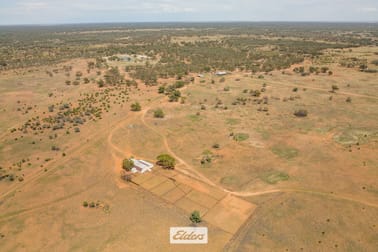 2001 Dockerty Road Pooncarie NSW 2648 - Image 1