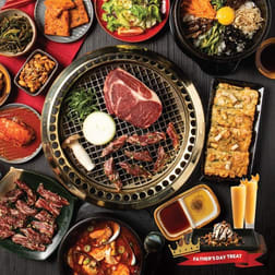 Food, Beverage & Hospitality  business for sale in Melbourne - Image 1